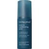 LIVING PROOF Detox & Repair Leave In Conditioning Spray 148ml - Balsamo Senza Risciacquo Capelli