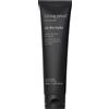 LIVING PROOF Style Lab Air Dry Styler 148ml - Crema Capelli