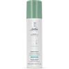Bionike Defence Hair Shampoo Secco Purificante 150ml - Shampoo Secco
