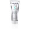 Kérastase Symbiose Micro-Peeling Cellulaire 200ml - Scrub Capelli
