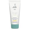 Bionike Defence Hair Nutriente Balsamo Crema 200ml - Balsamo Nutriente Capelli