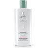Bionike Defence Hair Olio Shampoo Extra Delicato 200ml - Shampoo Delicato