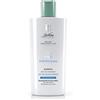 Bionike Defence Hair Shampoo Antiforfora Grassa 200ml - Shampoo Antiforfora