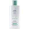 Bionike Defence Hair Shampoo Antiforfora Secca 200ml - Shampoo Antiforfora