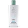 Bionike Defence Hair Shampoo Dermolenitivo 200ml - Shampoo Delicato