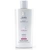 Bionike Defence Hair Shampoo Fortificante 200ml - Shampoo Ridensificante