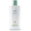 Bionike Defence Hair Shampoo Nutriente 200ml - Shampoo Nutriente
