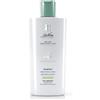 Bionike Defence Hair Shampoo Seboregolatore 200ml - Shampoo Purificante