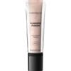 Catrice Viso Flawless Fusion Primer Bi-Fasico 20ml - Base trucco