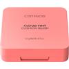 Catrice Cloud Tint Cushion Blush C010-Cloud 9 to 5 4g - Fard crema