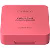 Catrice Cloud Tint Cushion Blush C030-Head in the Cloud 4g - Fard crema