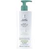 Bionike Defence Hair Shampoo Seboregolatore 400ml - Shampoo Purificante