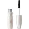 Catrice BRIDES & BESTIES Glam & Doll Volume Mini Mascara Waterproof C01-Happy Tears 6ml - Mascara Waterproof