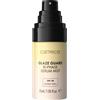 Catrice Glaze Guard Siero Viso Bi-Fase 55ml - Base trucco