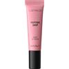 Catrice Peptide Drip Milky Siero Labbra C010-Flirty Flush 9ml - Gloss