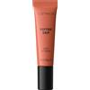 Catrice Peptide Drip Milky Siero Labbra C020-Feelin' Peachy 9ml - Gloss