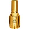 NEQI Diamond Glass Dry Oil 50ml - Olio Capelli