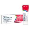 ALFASIGMA DICLOREUM EMATOSOLL GEL 50 ml