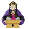 Banpresto Demon Slayer: Kimetsu No Yaiba Statua in PVC Figure Life Doma 14 cm