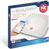 Pic BodyStation Bilancia Multifunzione