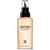 Givenchy L'interdit Eau De Parfum 150 ML