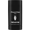 Rabanne Phantom Deodorant Stick 75 g