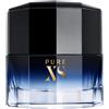 Rabanne Pure Xs Eau De Toilette 50 ML