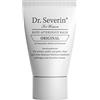 Dr. Severin® Original Balsamo Corpo Donna Post Epilazione