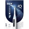 Oral-B - iO5s Quite White