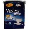 VENIXE PANNOLONI ADULTO MAXI NOTTE LARGE 10 PZ. - VENDITA CARTONE DA 4 CONF. DA 10 PZ. = TOTALE 40 PANNOLONI