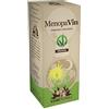 ERBENOBILI SPAGYRIC LAB Menopavin Olosvita 50ml