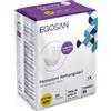 Egosan RECTANGULAR BOOSTER PAD, 1050 g