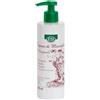 ESI - Sapone di Marsiglia Liquido, l'Originale, Idrata, Nutre e Lenisce la Pelle, Azione Protettiva della Cute, Dermatologicamente Testato, Senza Profumi e Coloranti, 400 ml