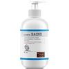 FIOCCHI DI RISO CREMA BAGNO 400ML - IDRATANTE