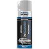Generico ONEBOND ONE CLEANER PULITORE MULTIUSO ml 400