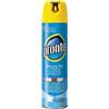 Pronto Spray 5 in 1 300 Ml Multi Superfici