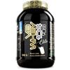 Net Integratori VB WHEY 104 9088 ELITE gusto BIANCO LATTE 900g