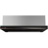 Teka - CAMPANA CNL 6415 PLUS G1