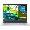 Acer Notebook ASPIRE GO 16 AG16-71P-59QE