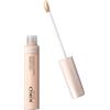 KIKO Milano Love Fusion 24H Moisture Radiant Concealer 5, Correttore Idratante A Lunga Tenuta Fino A 24 Ore, Finish Luminoso