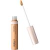 KIKO Milano Love Fusion 24H Moisture Radiant Concealer 17, Correttore Idratante A Lunga Tenuta Fino A 24 Ore, Finish Luminoso