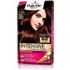 Schwarzkopf TINTA SCHWARZKOPF PALETTE INTENSIVE CREME COLOR 3.65 CASTANO CIOCCOLATO