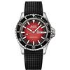 Mido Orologio da Uomo M026.830.17.421.00