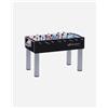 Garlando F200 Evolution - Calcetto - Color Mix