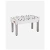 Garlando G500 Pure White - Gioco Sport - Color Mix