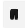 Abc Tech W - Short Running - Donna - Viola