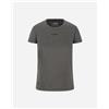 Abc Trail W - T-shirt Running - Donna - Verde
