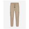 Mistral Adventure Division M - Pantalone - Uomo - Beige