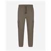 Mistral Adventure Division M - Pantalone - Uomo - Verde