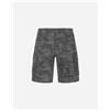 Mistral Adventure Division M - Bermuda - Uomo - Grigio